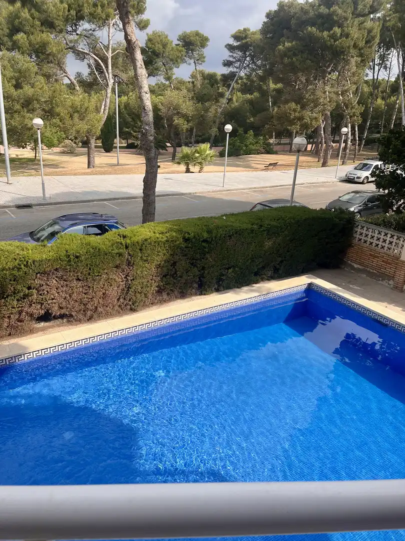 Apartamento en  Carrer dels Replanells 7 - Foto 16
