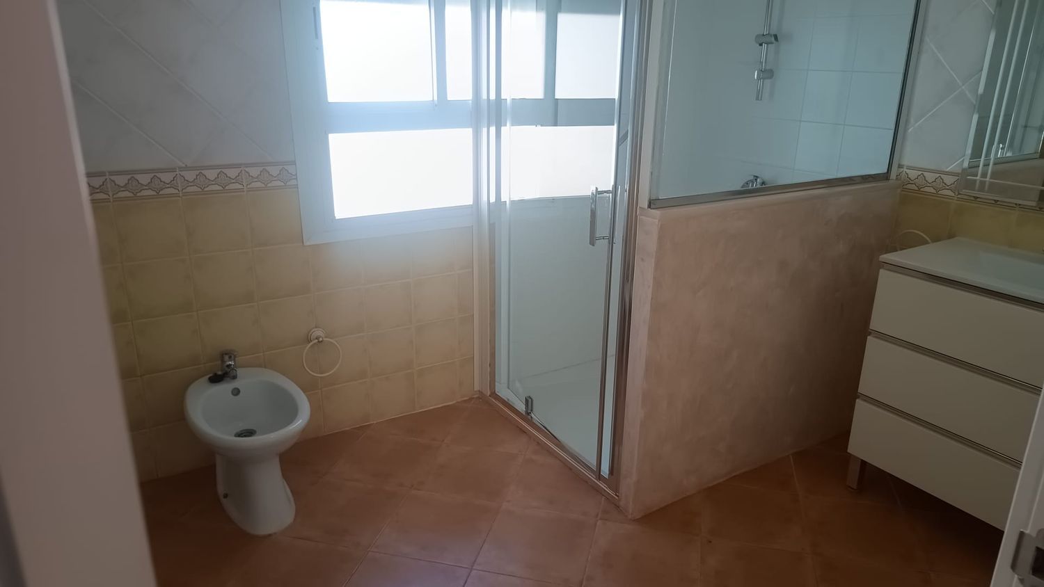 Piso en Avenida de Miraflores, 87 - Foto 2