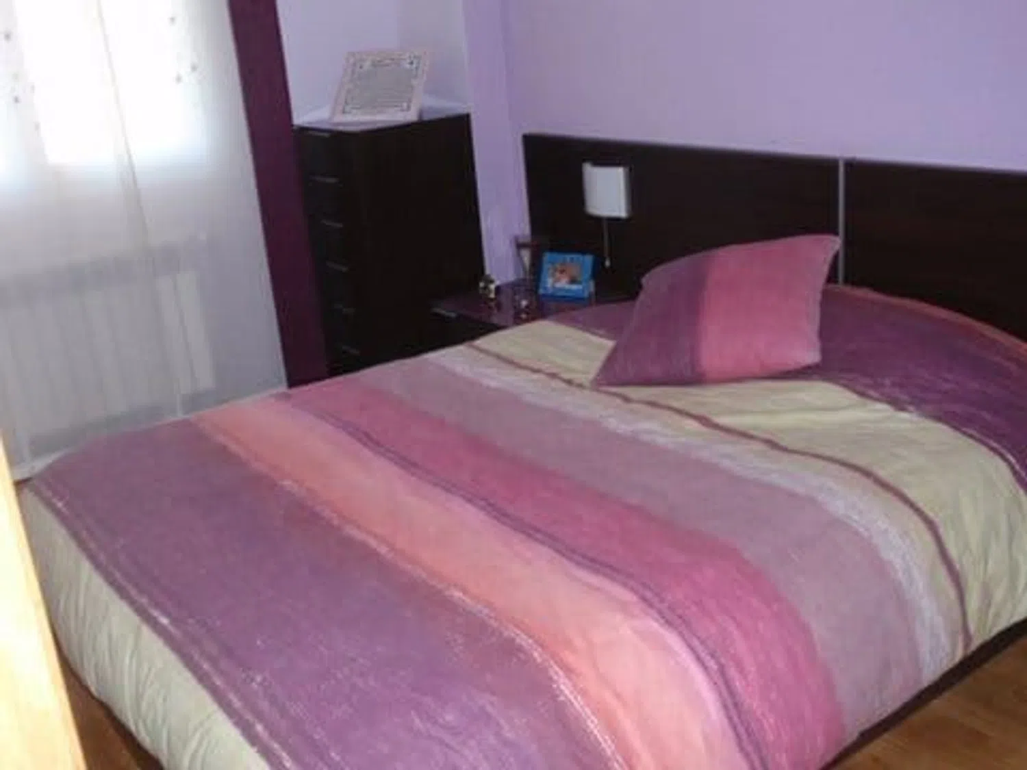 Piso en calle del Rio, 16 - Foto 6