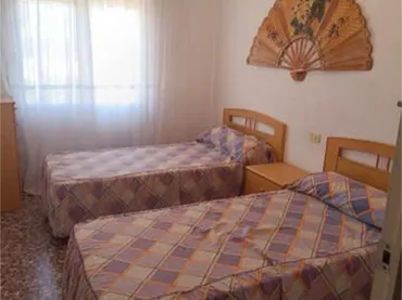 Chalet en Los Alcázares - Foto 8