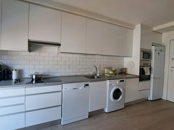 Dúplex en Calle Islas Palaos, 26, Tres Olivos - Valverde - Foto 3