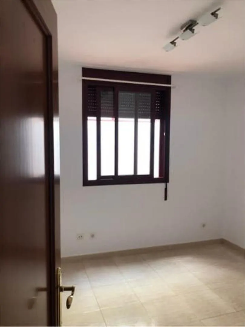 Piso en San Benito - Foto 9