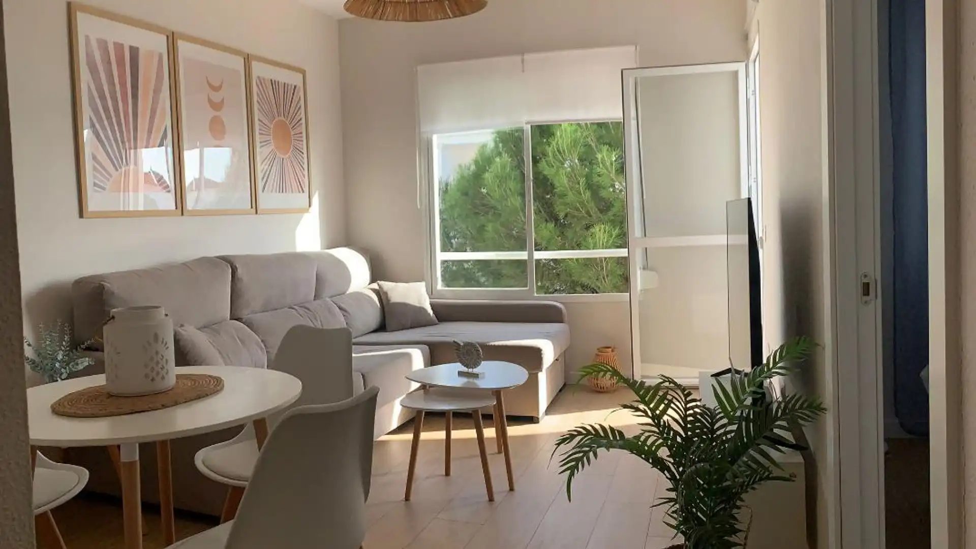 Piso en  Calle Julio Romero de Torres 1 - Foto 15