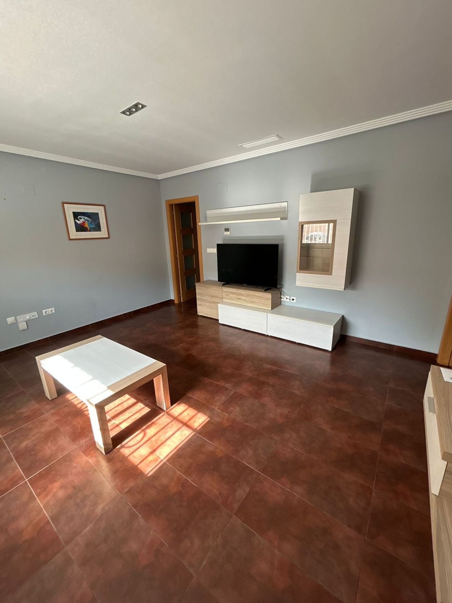 Piso en Calle Barlovento, 22 - Foto 1