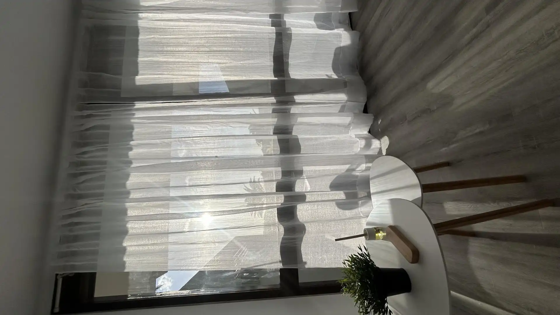 Piso en  Calle Ten-bel 2 - Foto 8