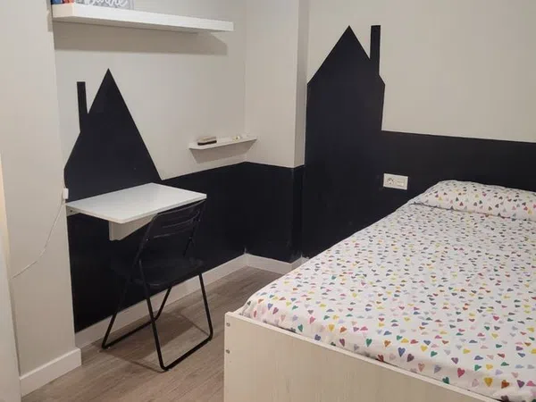 Piso en Calle de Lugo, 73, Barrio Torrero - Foto 11