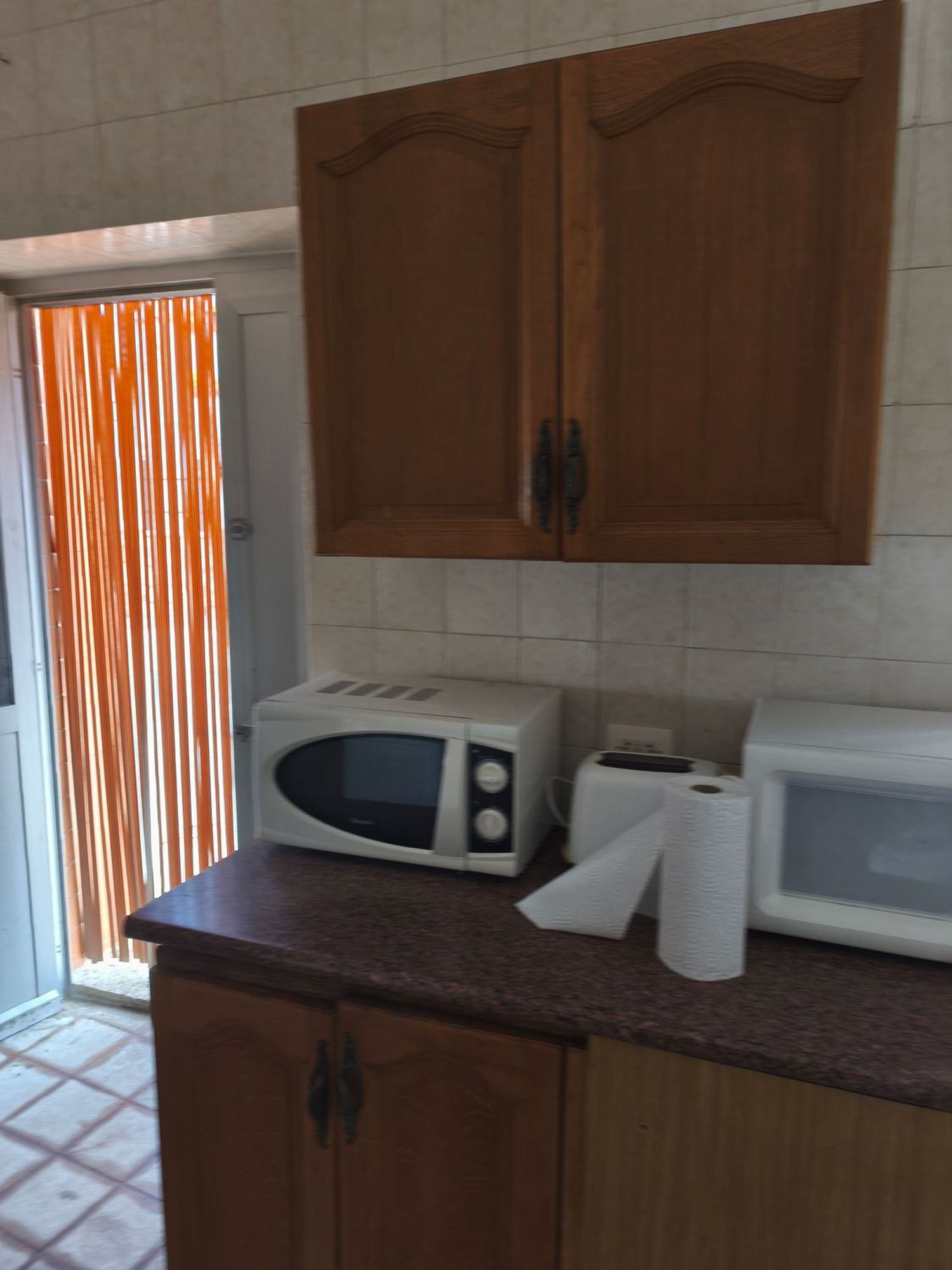 Casa de pueblo en Calle Cordel s/n - Foto 7