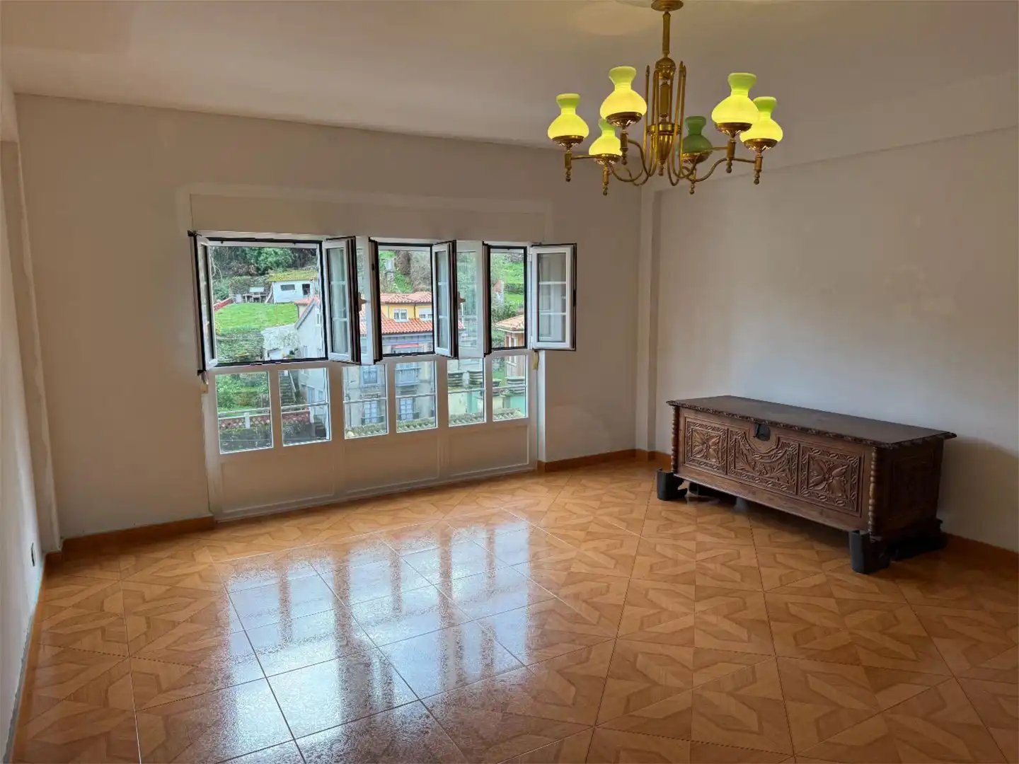 Piso en  Calle Doctor Fleming 5 - Foto 10