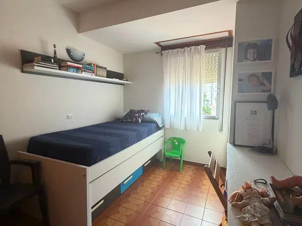 Piso en Calle Sant Joan, 116 - Foto 11