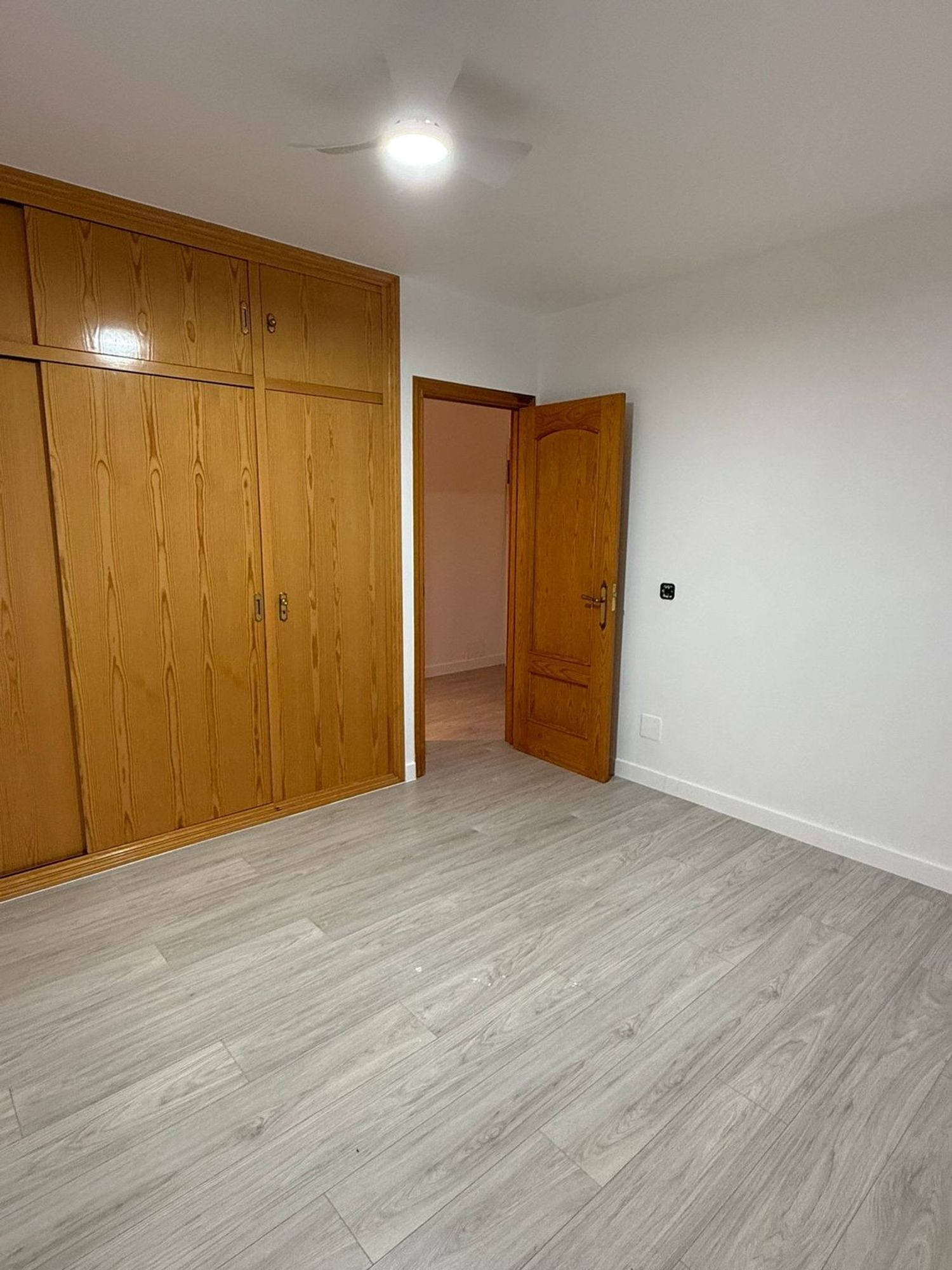 Piso en calle Maestro Guridi, 25 - Foto 11