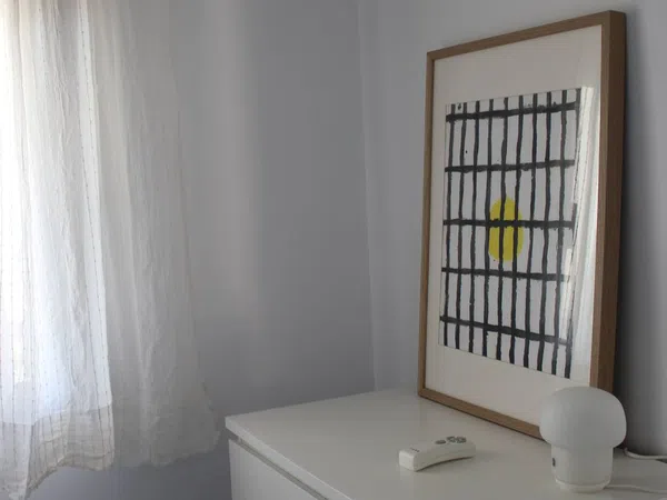 Piso en Calle de Legazpi, 23, Playa de Gandia, Playa de Gandia - Foto 8
