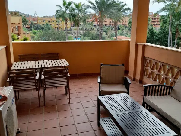 Piso en Urbanizacion Reserva de Marbella, 1202, Reserva de Marbella - Foto 2