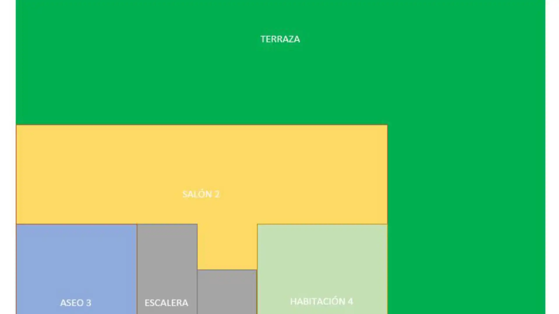 Piso en  Calle San José Montaña 15 - Foto 25