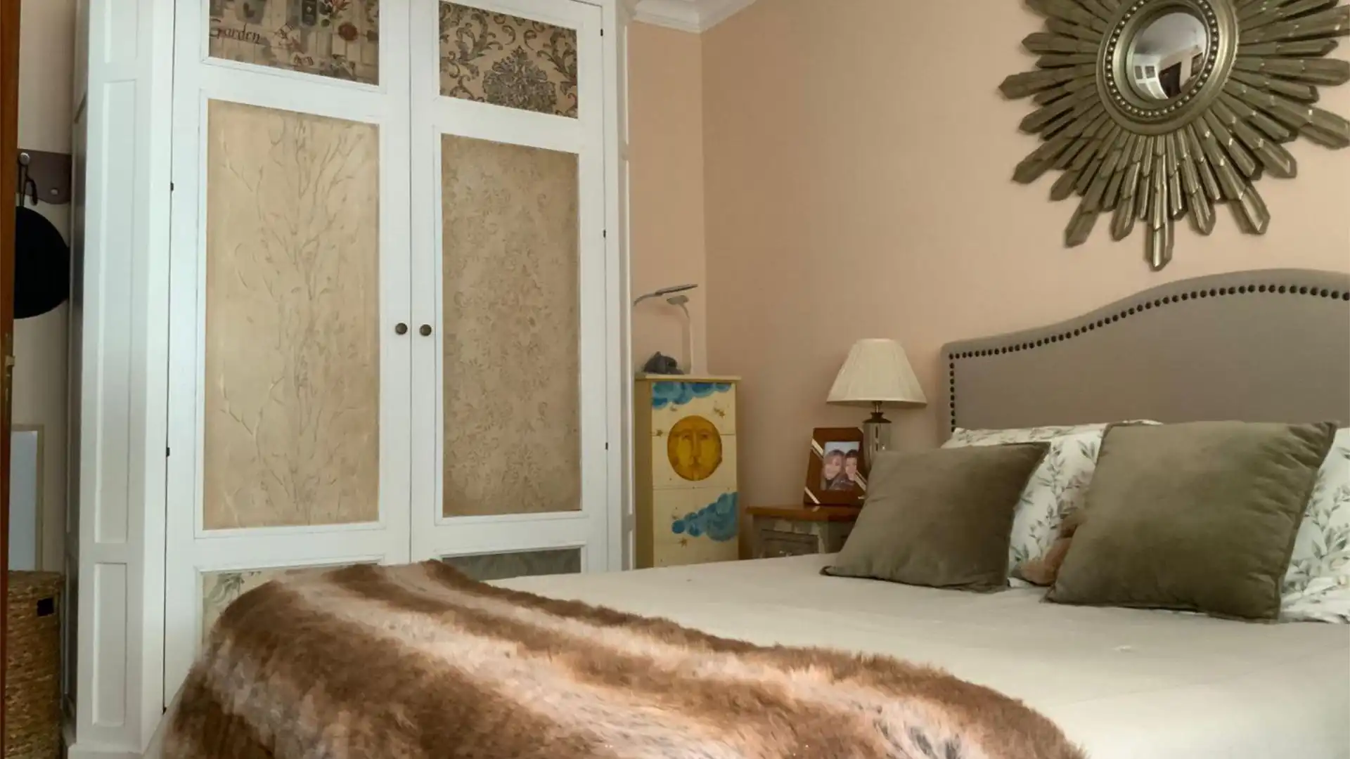 Chalet en  Calle Cardón 23 - Foto 10