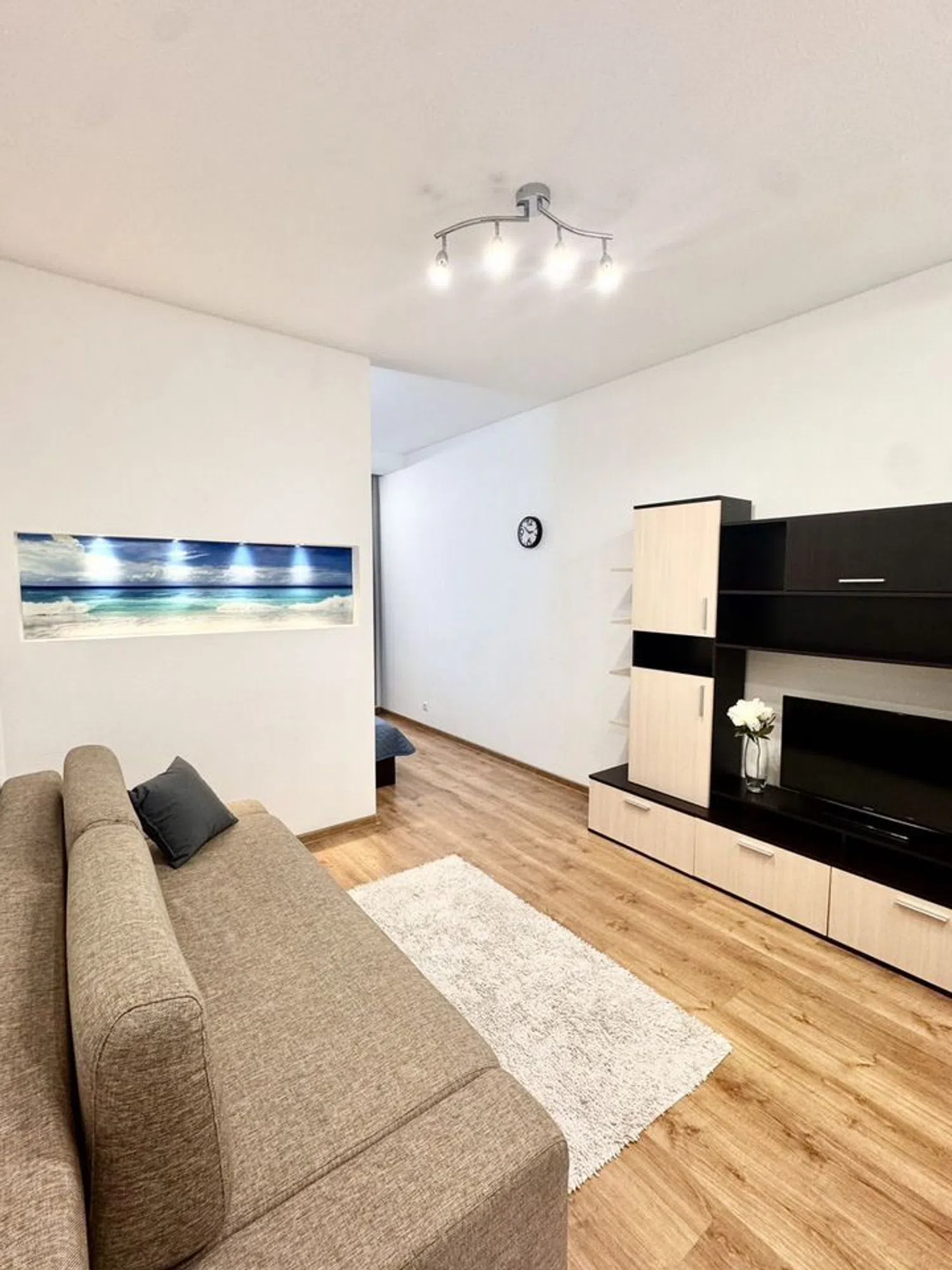 Piso en calle de Blesa, 26 - Foto 11