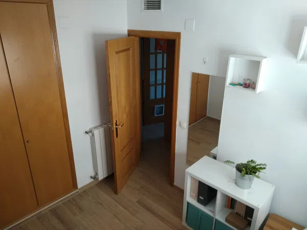 Piso en Avenida de l'Alcalde Gisbert Rico, 35, Ciutat de les Arts i de les Ciencies - Foto 13
