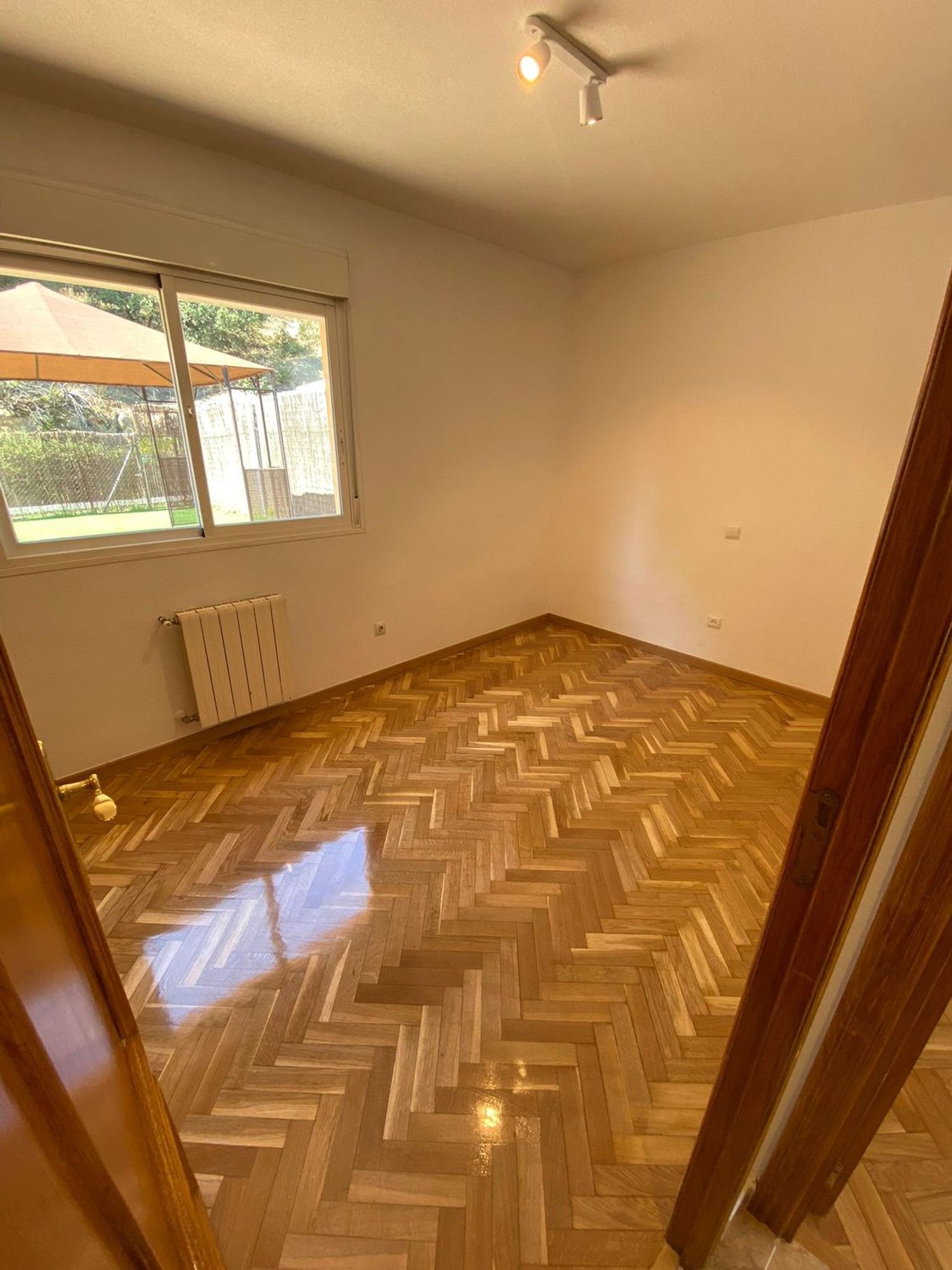 Chalet adosado en Calle de Clara Campoamor, 7, Parquelagos - Puente Nuevo, Parquelagos - Puente Nuevo - Foto 20
