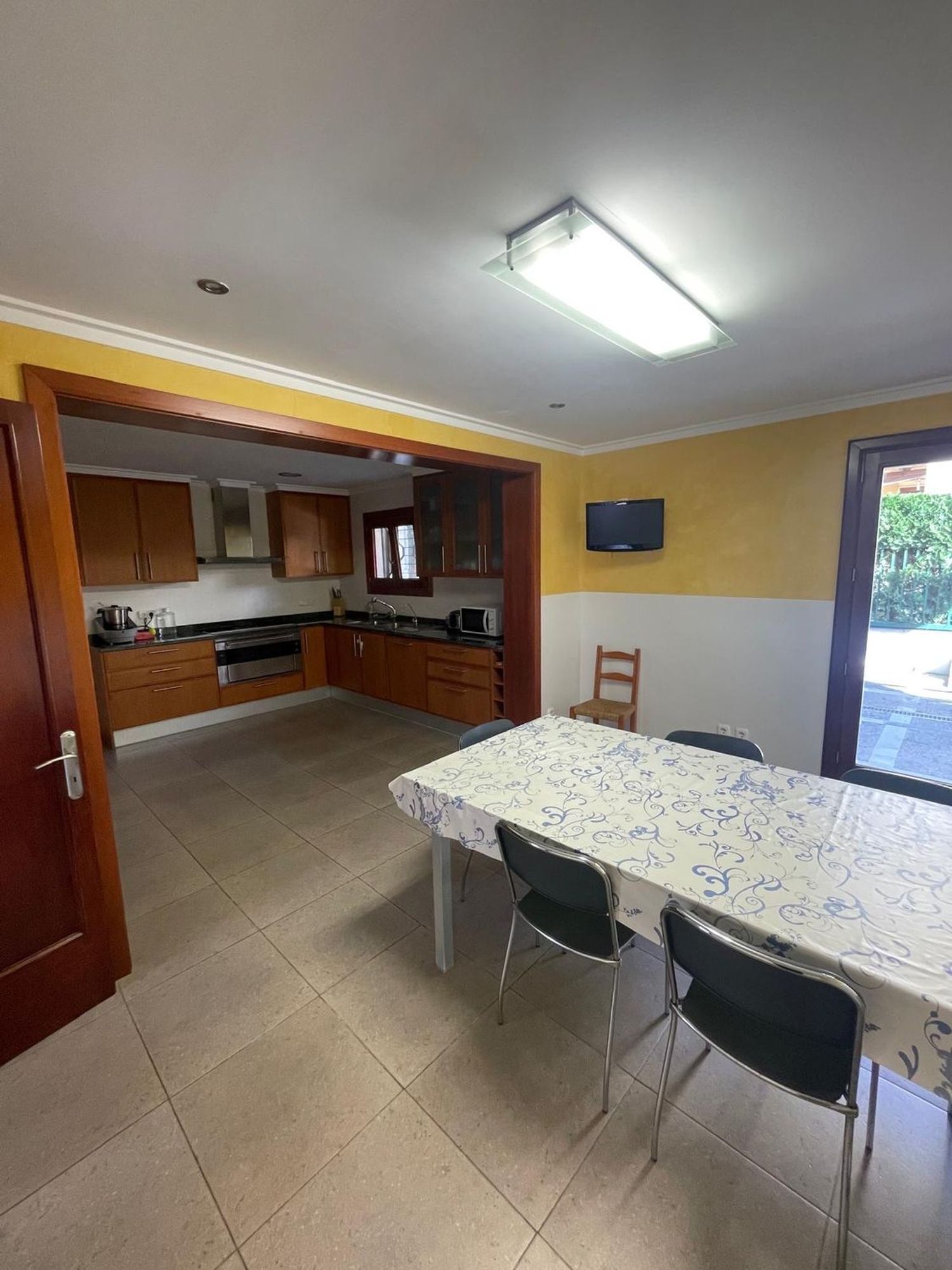 Casa o chalet independiente en Calle de les Iuques, 2, Port d'Alcúdia - Platja d'Alcúdia, Port d'Alcúdia - Platja d'Alcúdia - Foto 2
