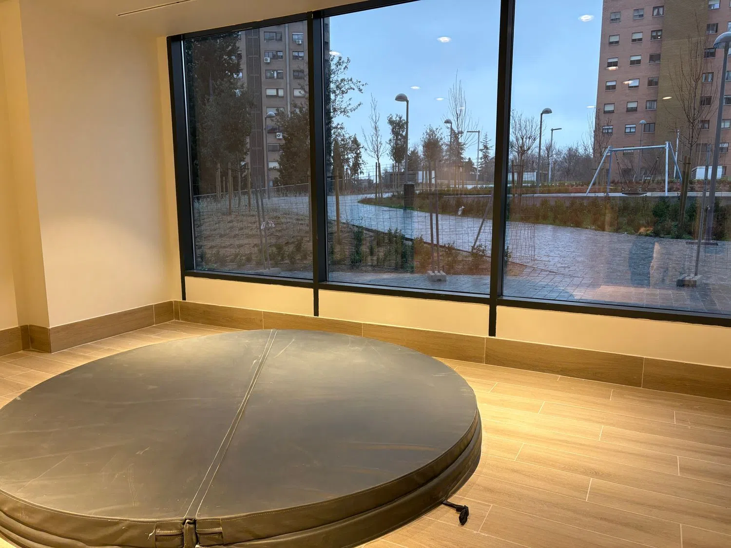 Piso en calle de Juan Esplandiú, 21 - Foto 25