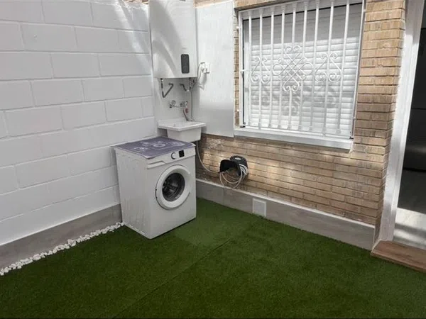 Dúplex en Calle Islas Canarias, 24, Arenales del Sol, Arenales del Sol - Foto 32
