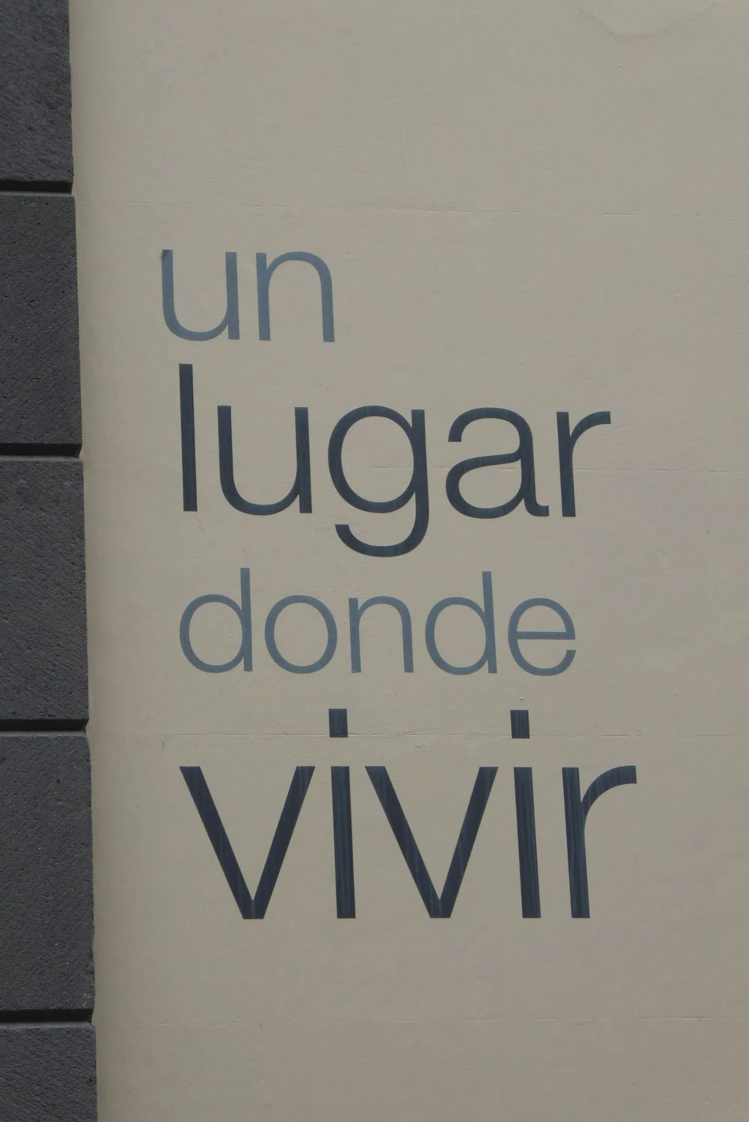 Piso en calle Hernán Pérez de Grado, 39 - Foto 30
