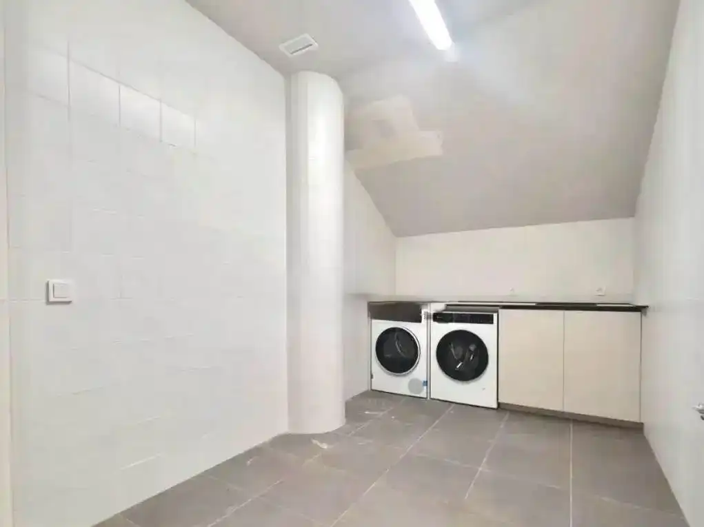 Loft en  Avenida de Fernando Alonso 2 - Foto 13