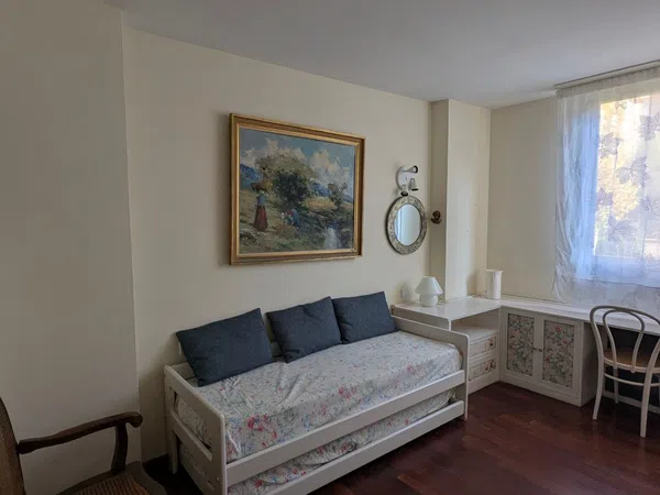 Piso en Tv3 - Foto 18