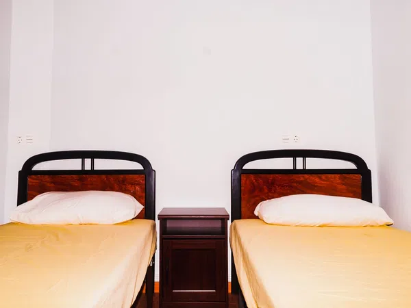 Piso en calle Fuertes Acevedo, 37 - Foto 6