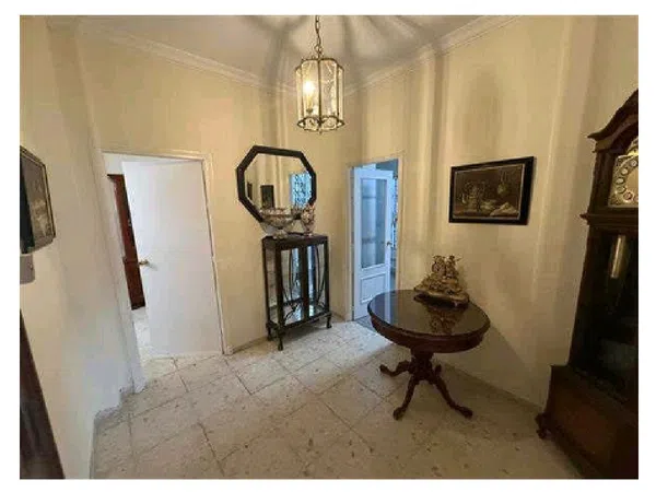 Casa o chalet independiente en Calle Córdoba, 20, Parque Avenida - Foto 2