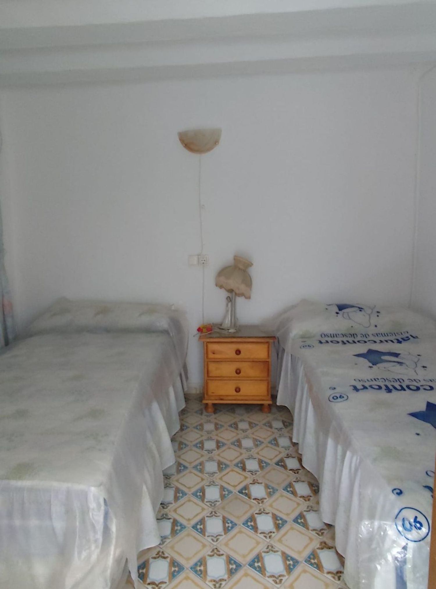 Casa de pueblo en Calle Samaria, 14 - Foto 16