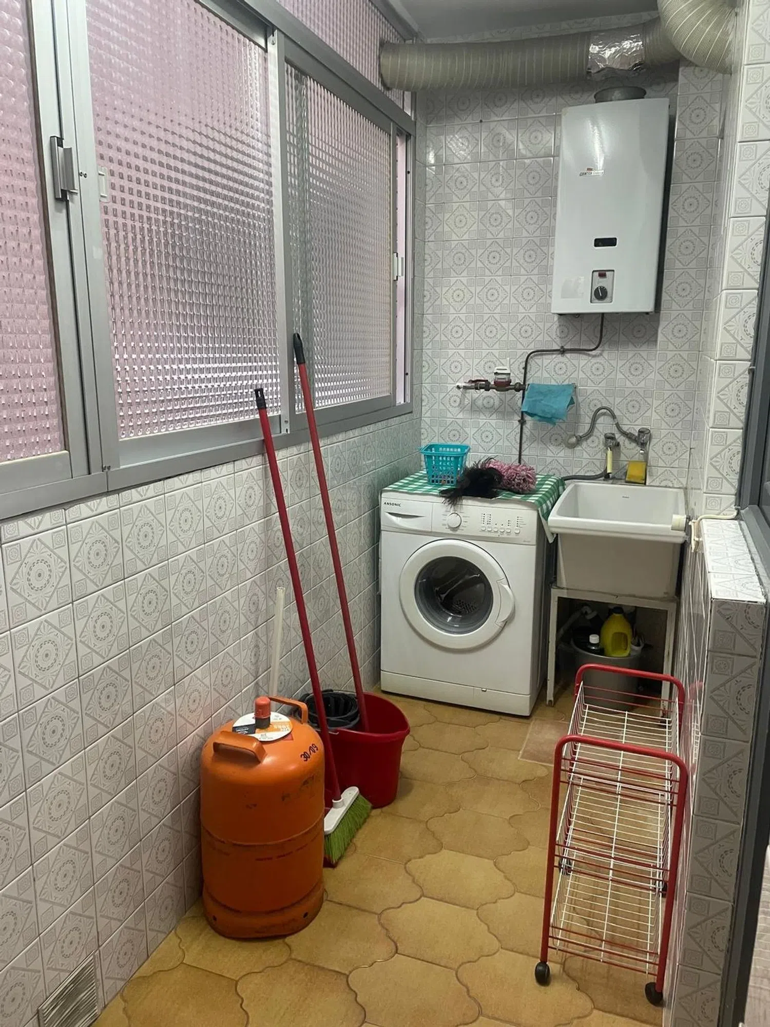 Piso en Jose Recuerda, 2 - Foto 5