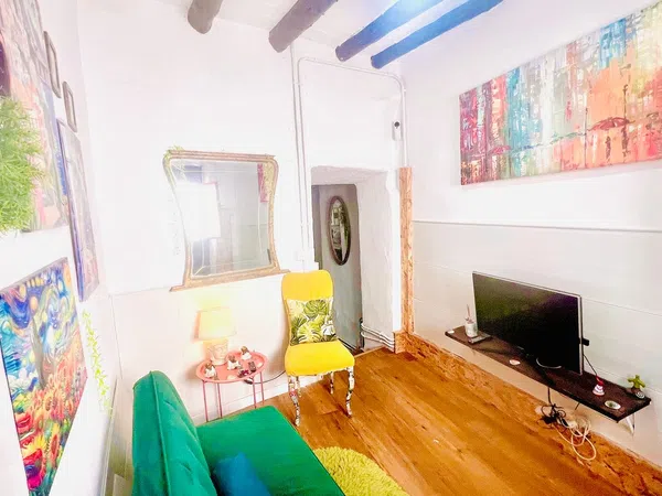 Chalet adosado en Calle Nueva, 46 - Foto 15
