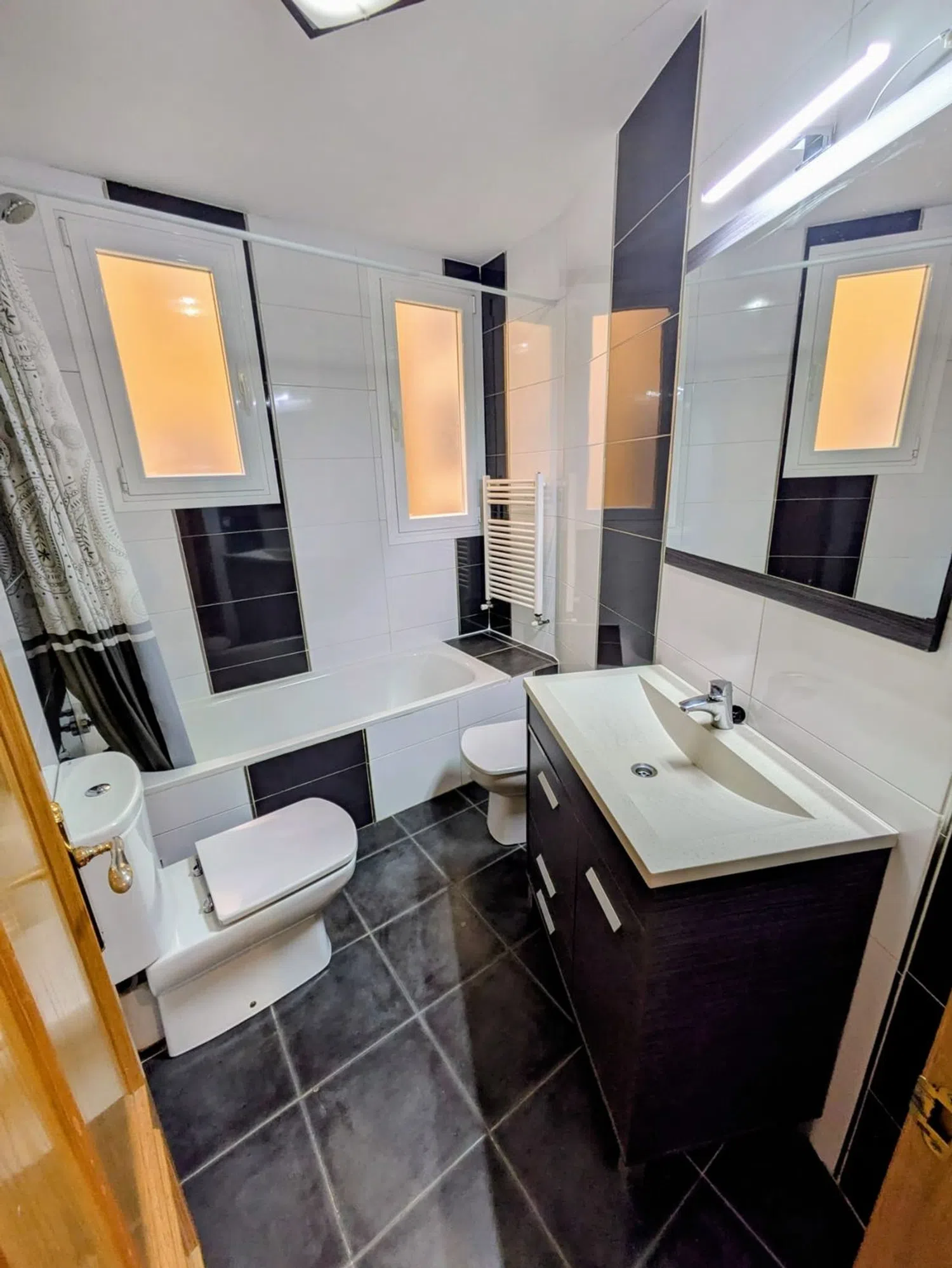 Piso en Barrio Chopera - Foto 15