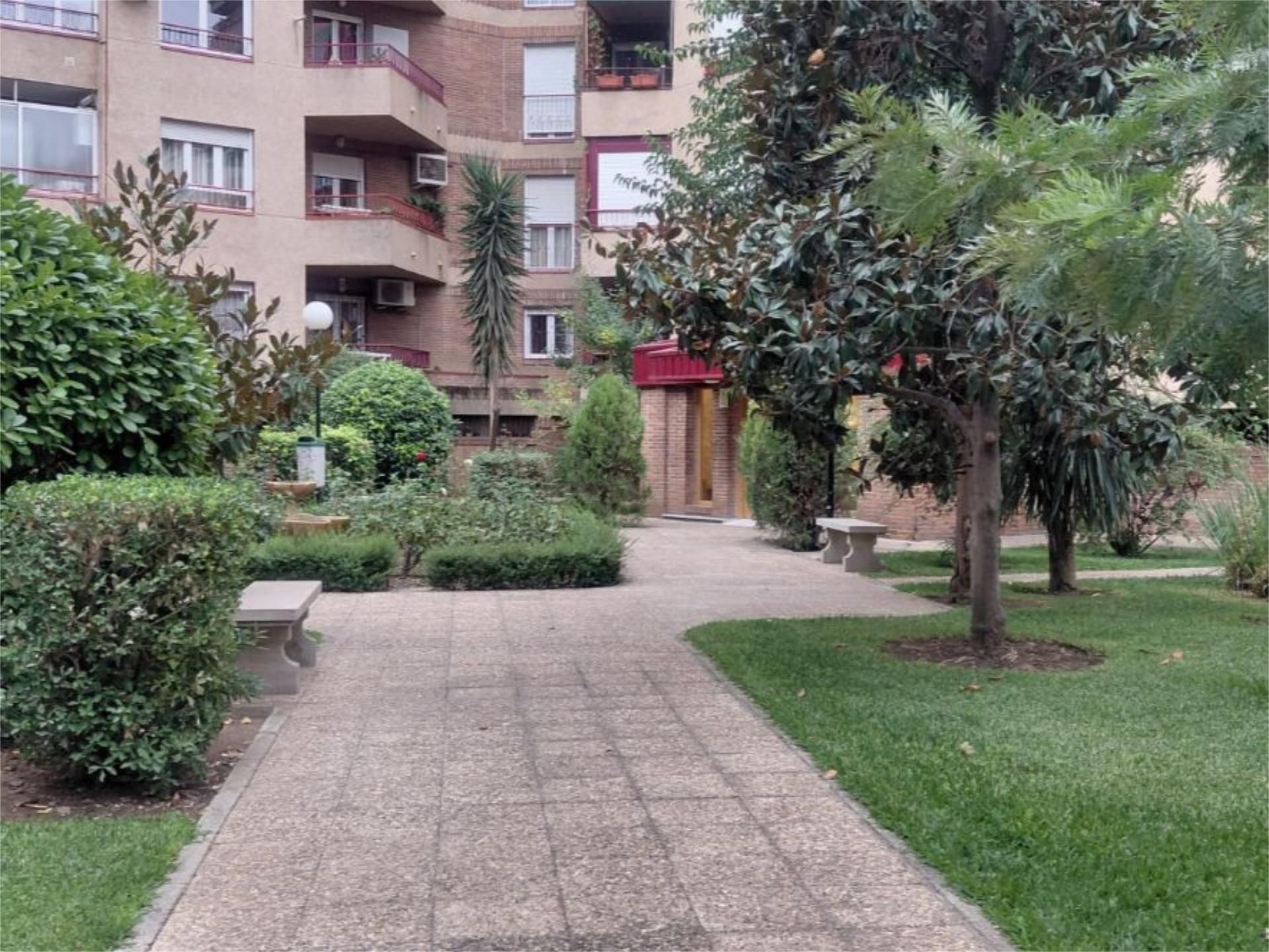 Piso en  Calle Compositor Ruiz Aznar 14 - Foto 23