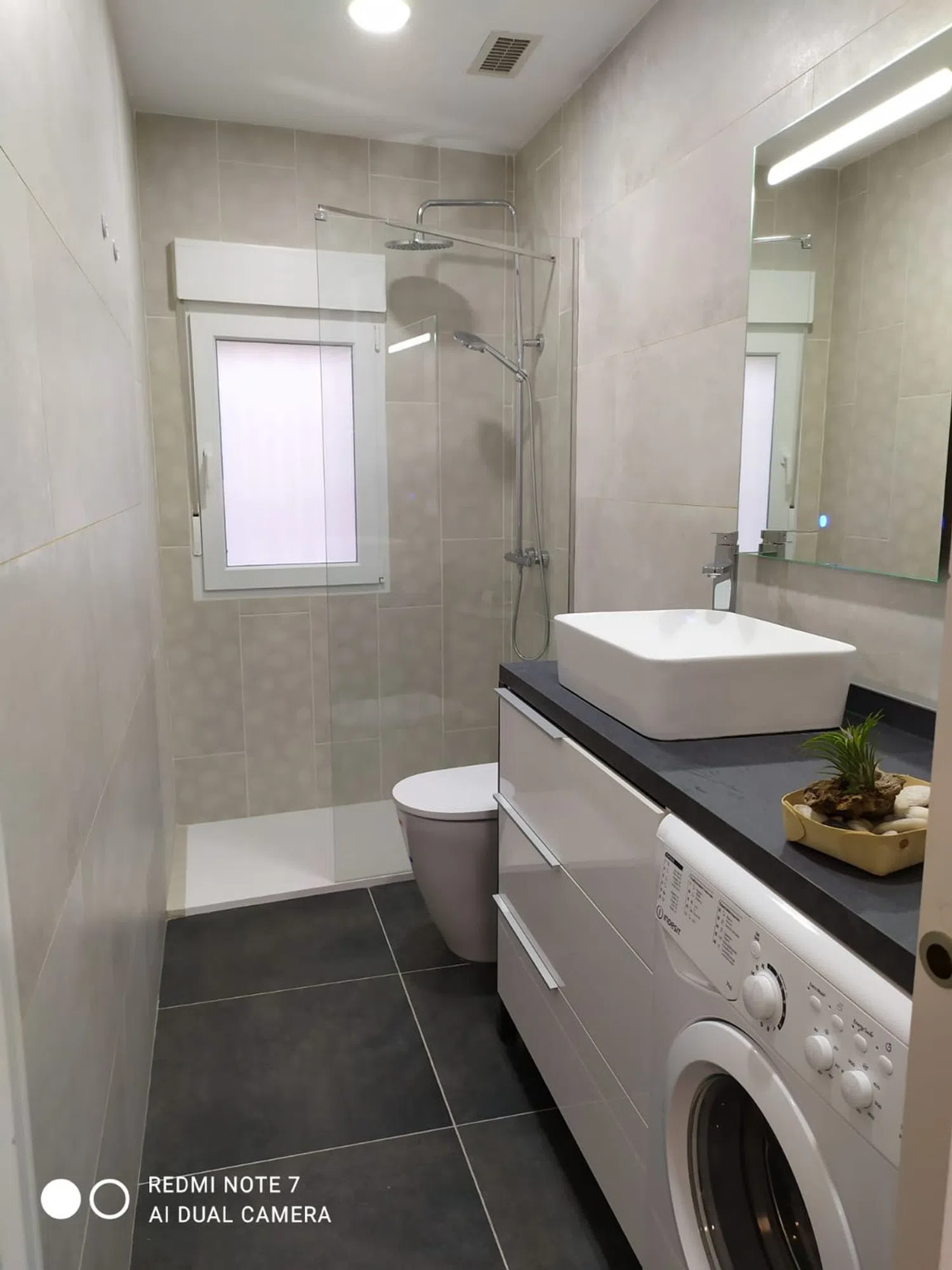 Piso en calle de la Alfalfa, 49 - Foto 4