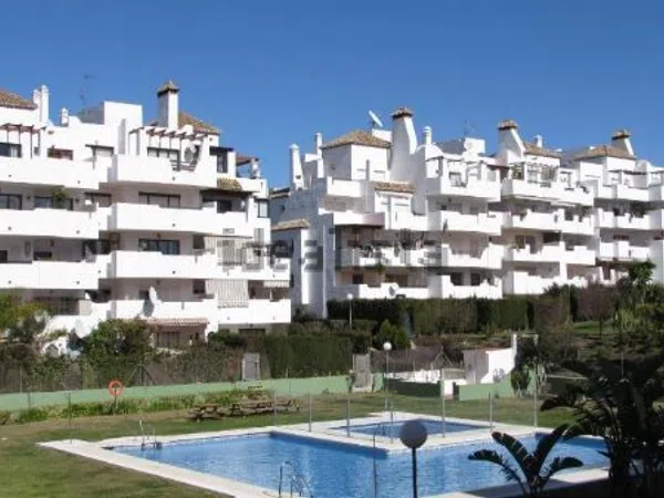 Piso en Desconocido, 6 g - Foto 31