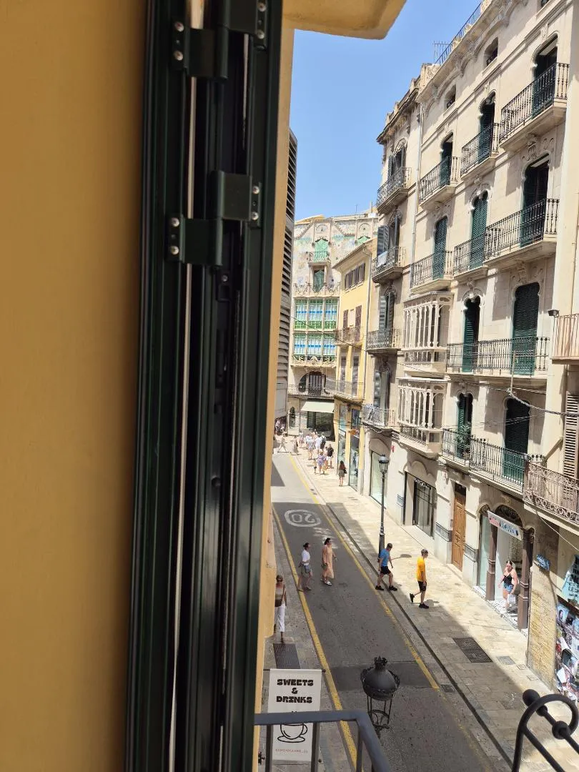 Estudio en  Carrer de la Bosseria 12 - Foto 9