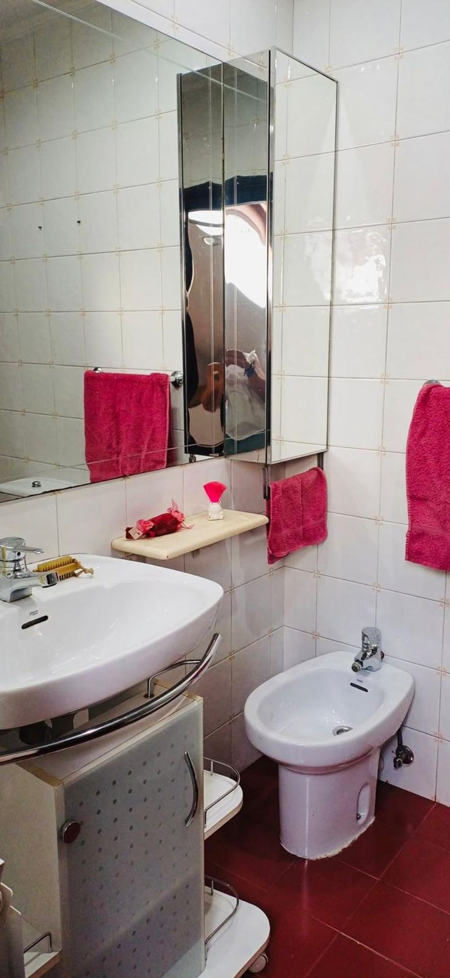 Dúplex en Calle Fuertes Acevedo, 65, Buenavista - Foto 6