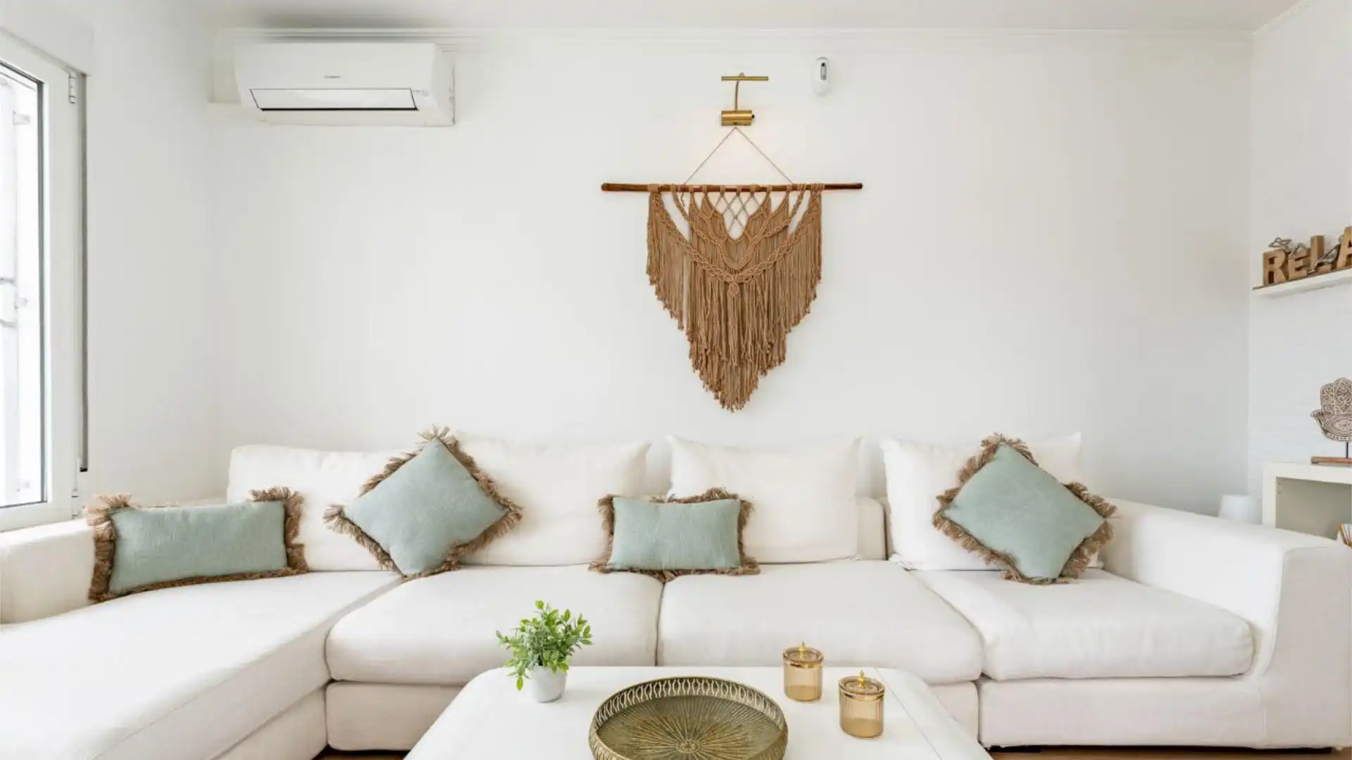 Chalet en  Calle los Vecinos 3 - Foto 16