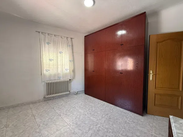 Piso en Calle de Santa Marta, 5, Numancia - Foto 20