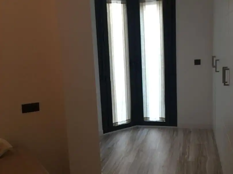 Piso en  Plaza San Antonio de Padua 7 - Foto 9