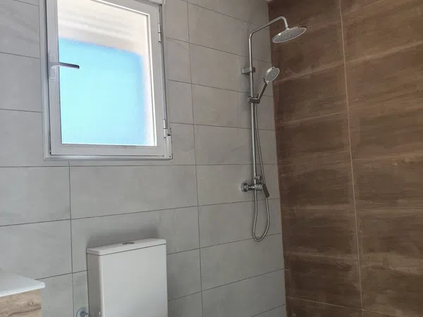 Chalet adosado en Calle los Gigantes, 3, Seseña Nuevo, Seseña Nuevo - Foto 30