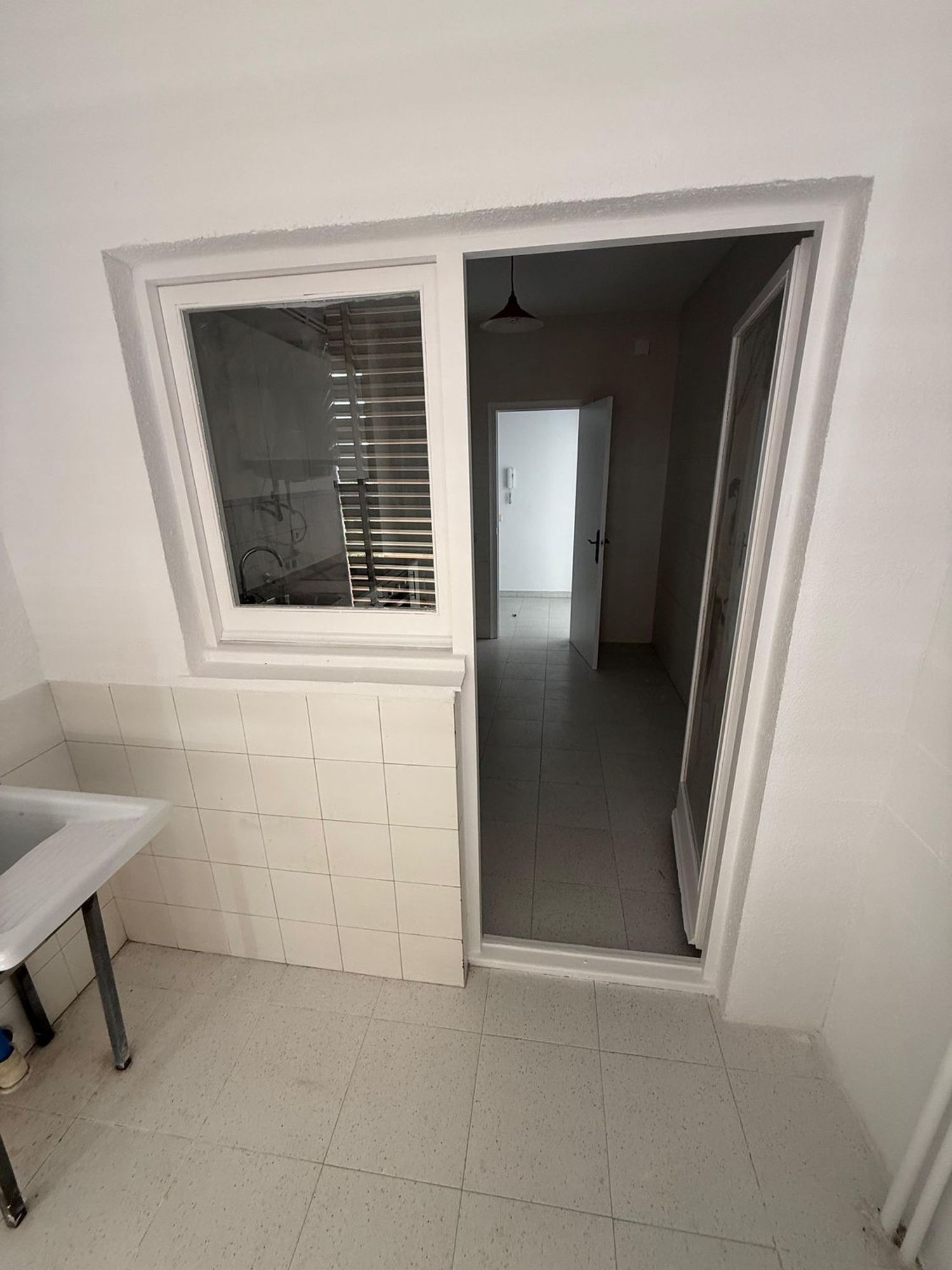 Piso en Rambla del Celler, 135, Monestir, Monestir - Foto 16