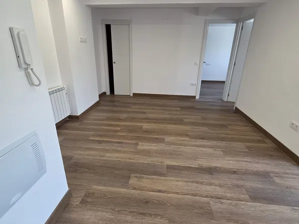 Piso en Calle de Melchor Fernández Almagro, 80, Pilar - Foto 10