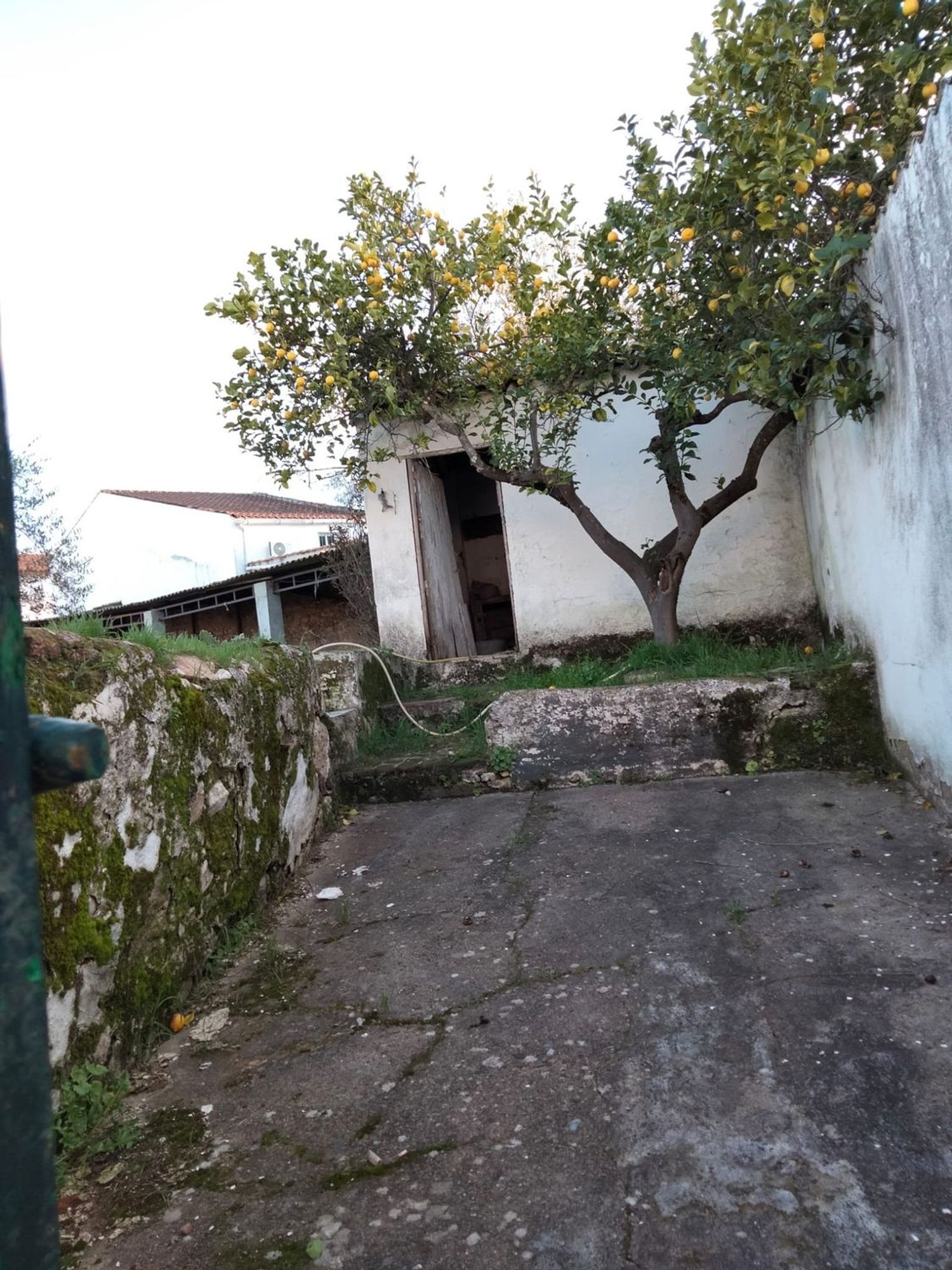 Casa de pueblo en Calle Zurbaran, 27 - Foto 10