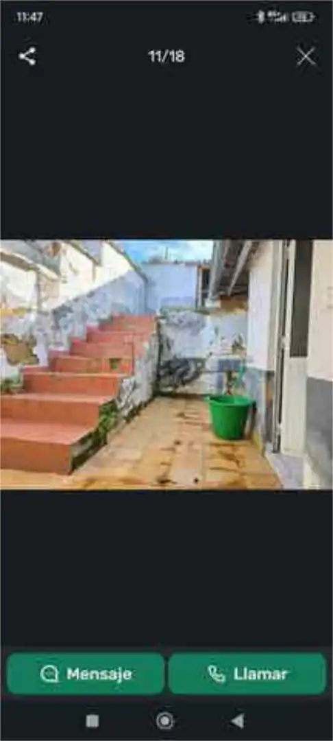 Chalet en Aliseda - Foto 7