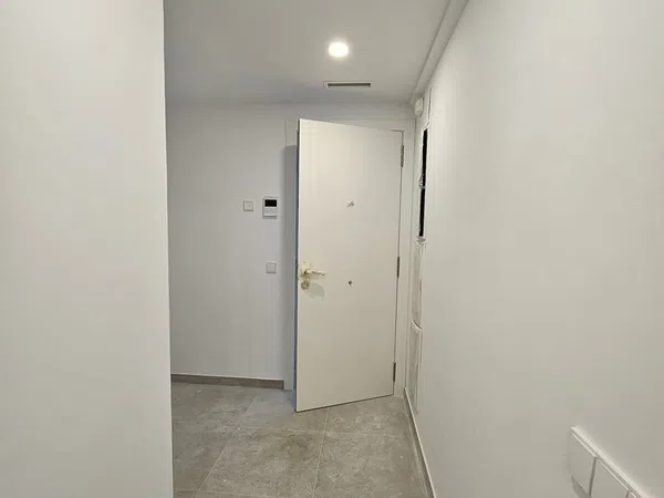 Alquiler de piso en Calle 26 de Gener de 1641, 19 - Foto 1