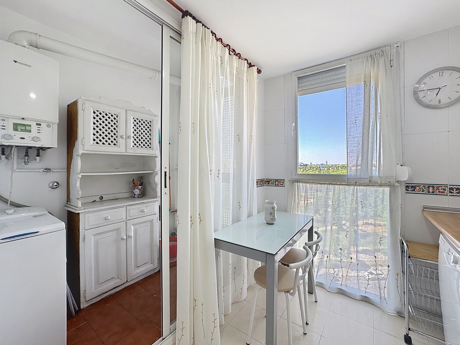 Piso en CL Antonio Romero, 3, Abrantes - Foto 49