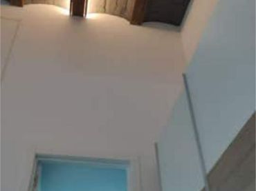 Apartamento en Cabañal - Foto 3