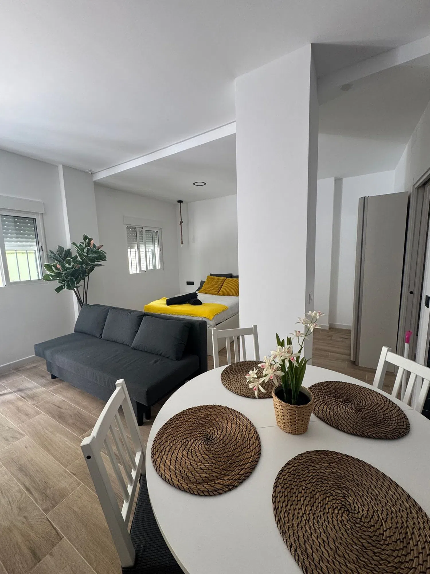 Estudio en Grupo los Millones, 6 - Foto 6